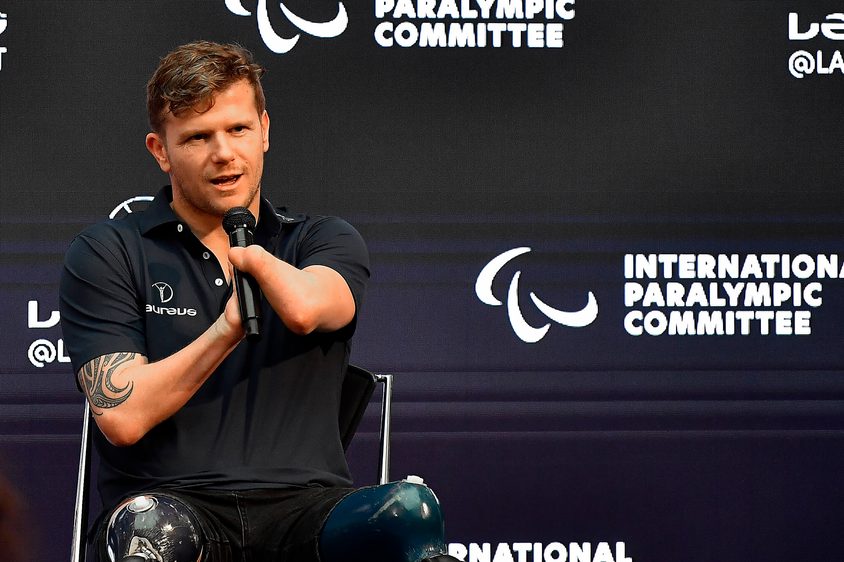 050723_LAUREUS_PRESSCONF_GETTY_AM_27
